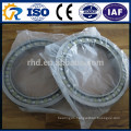 custom-made Angular Contact Ball Bearing Excavator bearing size 215x300x33/36mm